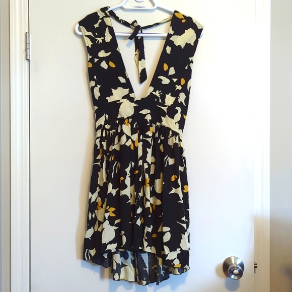 Faithfull the Brand Dresses & Skirts - Faithfull Dress